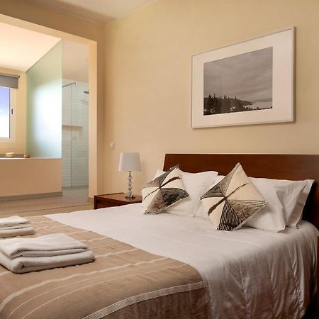Funchal Bay View Villa By Madeira Sun Travel Экстерьер фото
