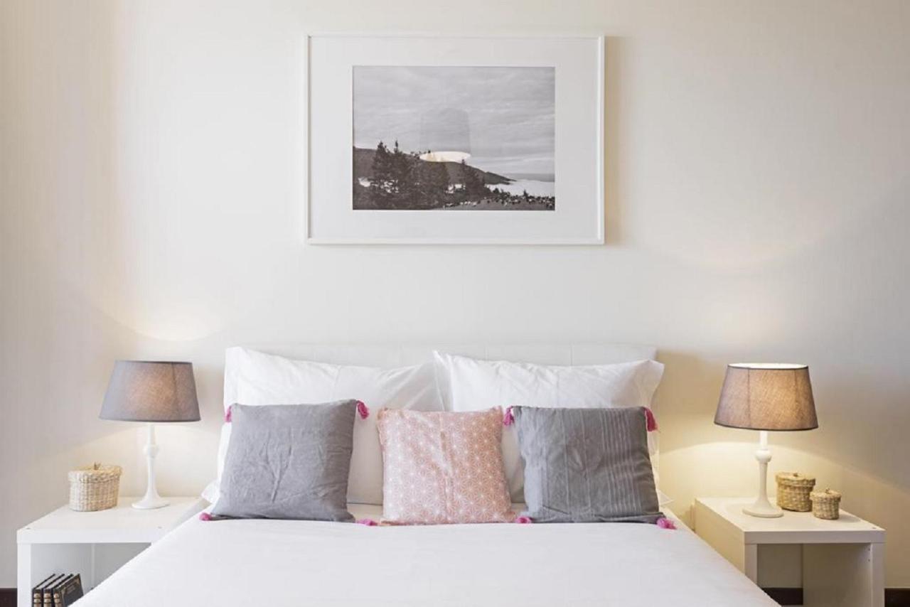 Funchal Bay View Villa By Madeira Sun Travel Экстерьер фото