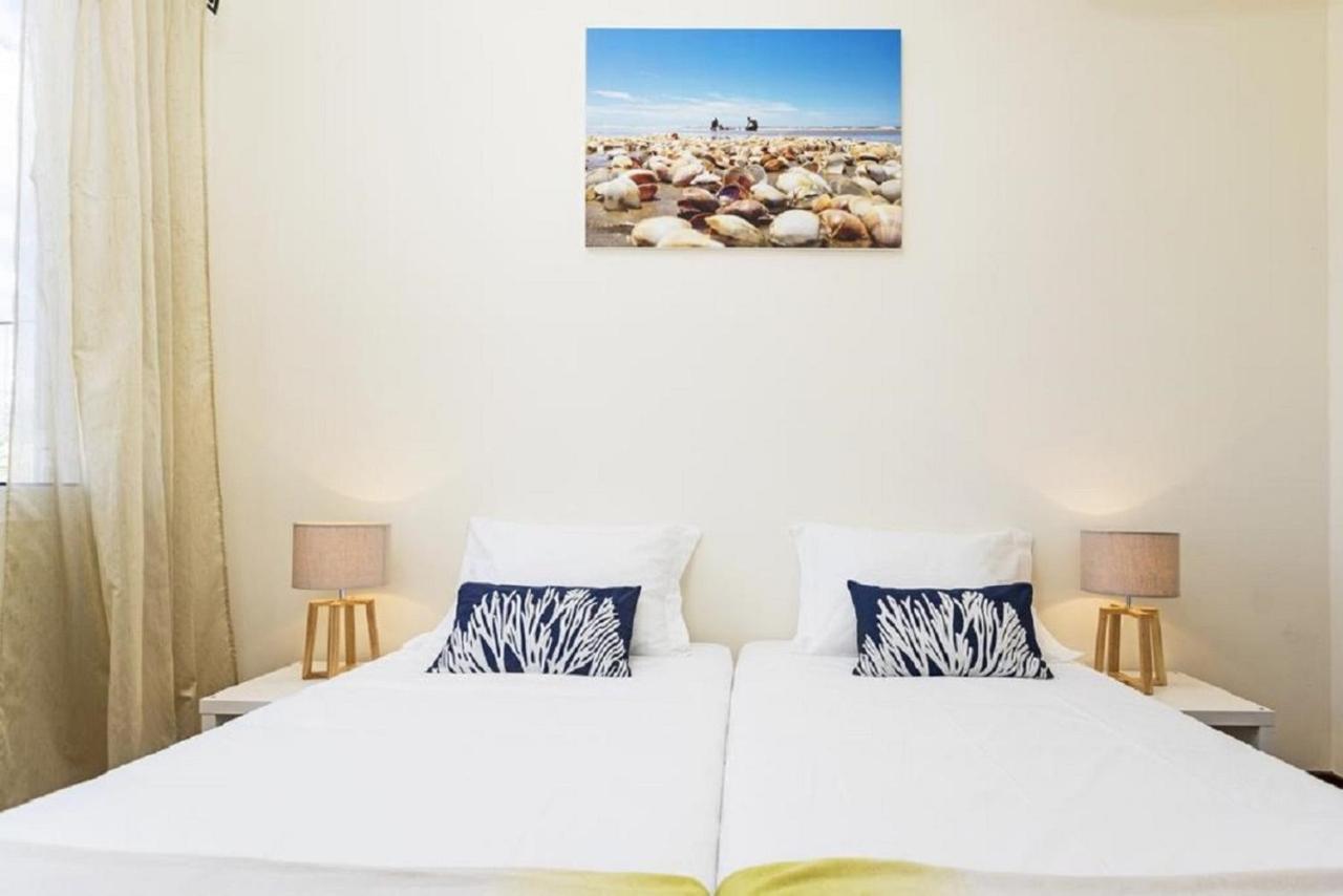 Funchal Bay View Villa By Madeira Sun Travel Экстерьер фото